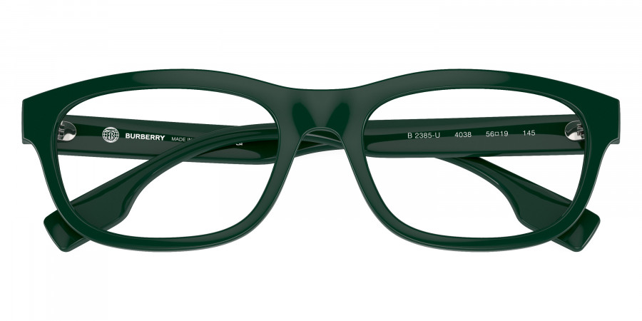 Burberry™ - BE2385U