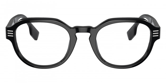 BURBERRY™ - BE2386