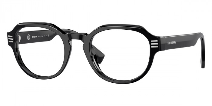 BURBERRY™ - BE2386