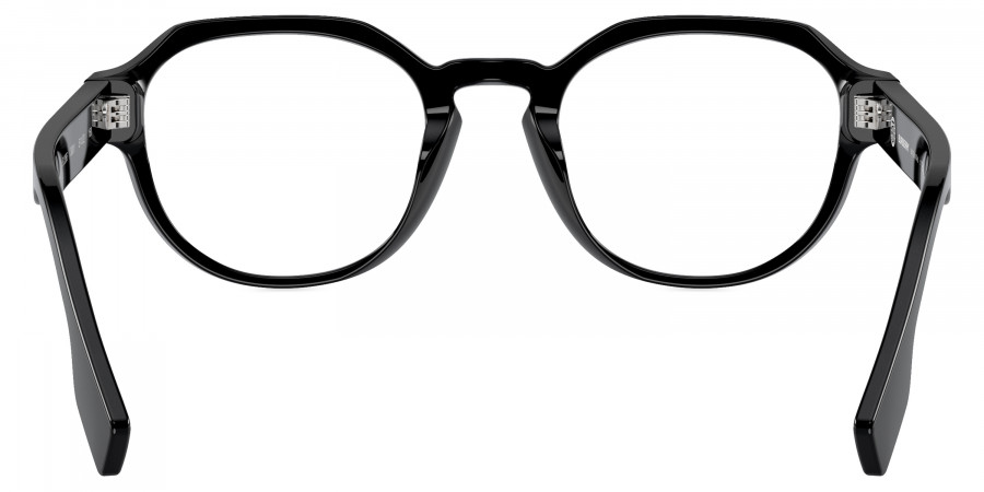 Burberry™ - BE2386