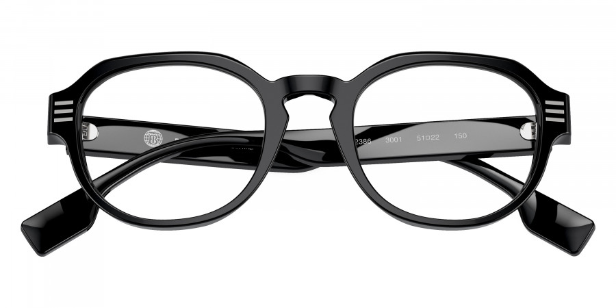 Burberry™ - BE2386