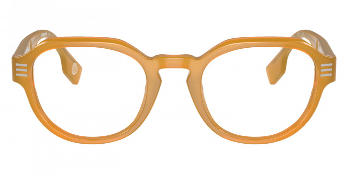 BURBERRY™ BE2386 4094 49 - Brown