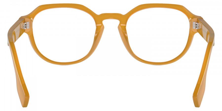 Burberry™ - BE2386