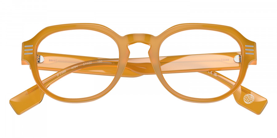 Burberry™ - BE2386