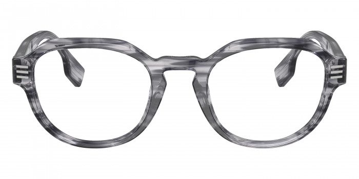 BURBERRY™ BE2386 4097 49 - Gray