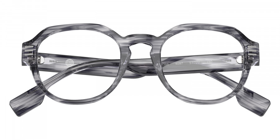 Burberry™ - BE2386