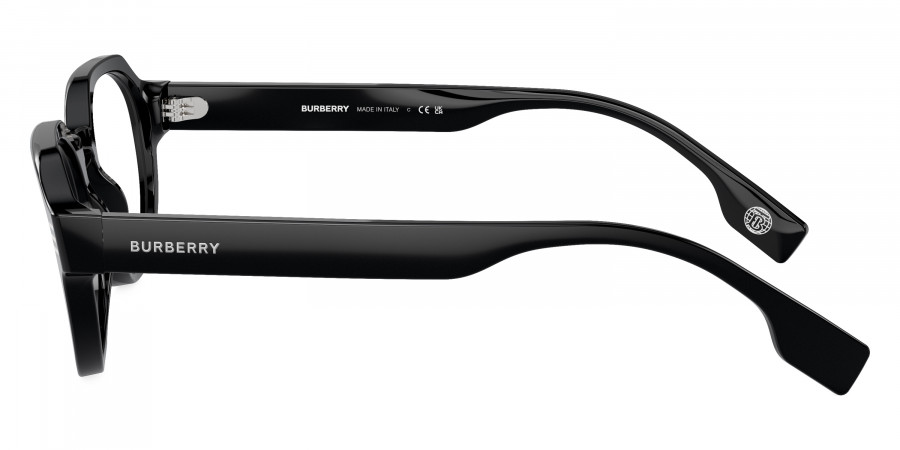 Burberry™ - BE2386F