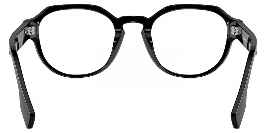 Burberry™ - BE2386F