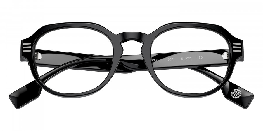 Burberry™ - BE2386F