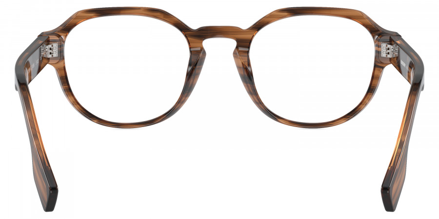 Burberry™ - BE2386F