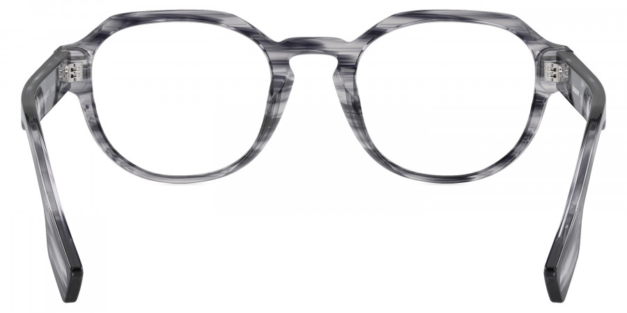 Burberry™ - BE2386F