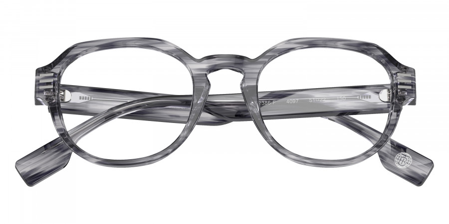 Burberry™ - BE2386F