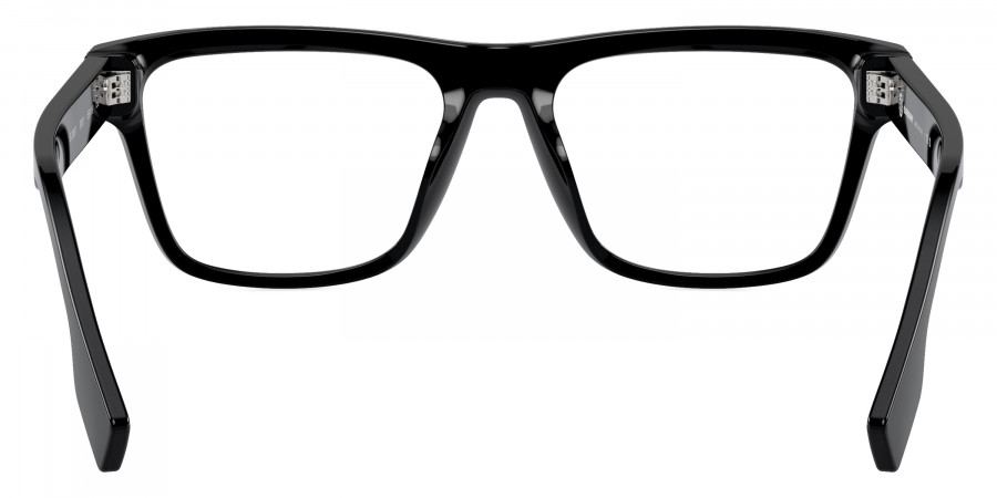 Burberry™ - BE2387