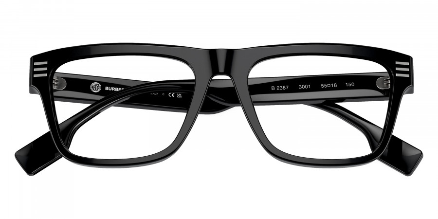 Burberry™ - BE2387