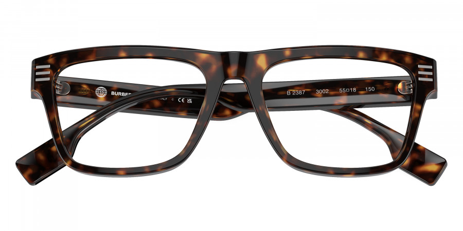 Burberry™ - BE2387