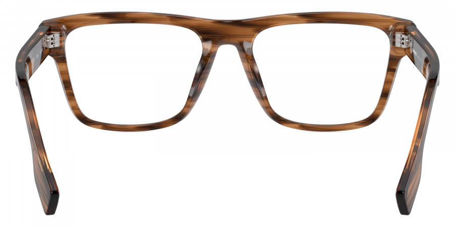 Burberry™ - BE2387