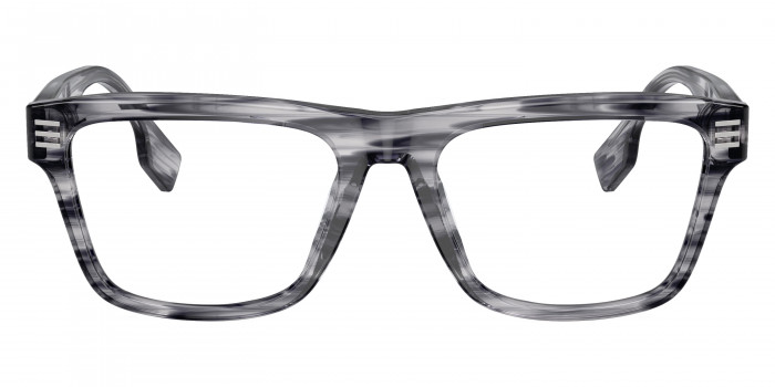 BURBERRY™ - BE2387