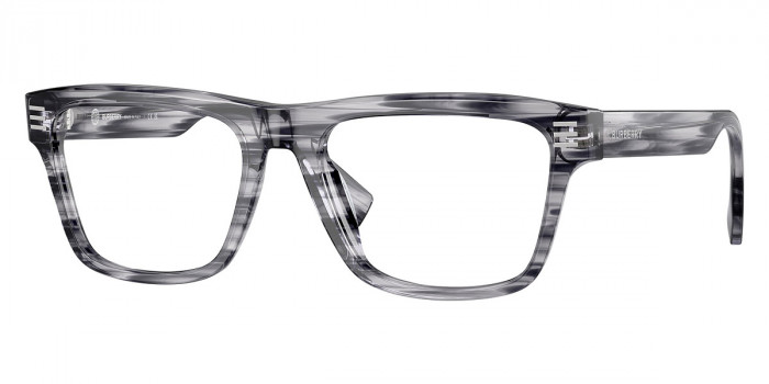 BURBERRY™ - BE2387