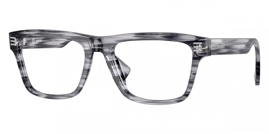 Burberry™ - BE2387