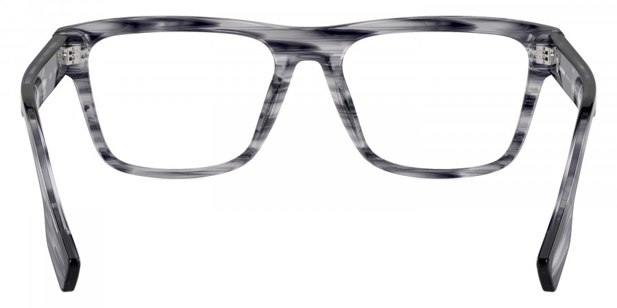 Burberry™ - BE2387