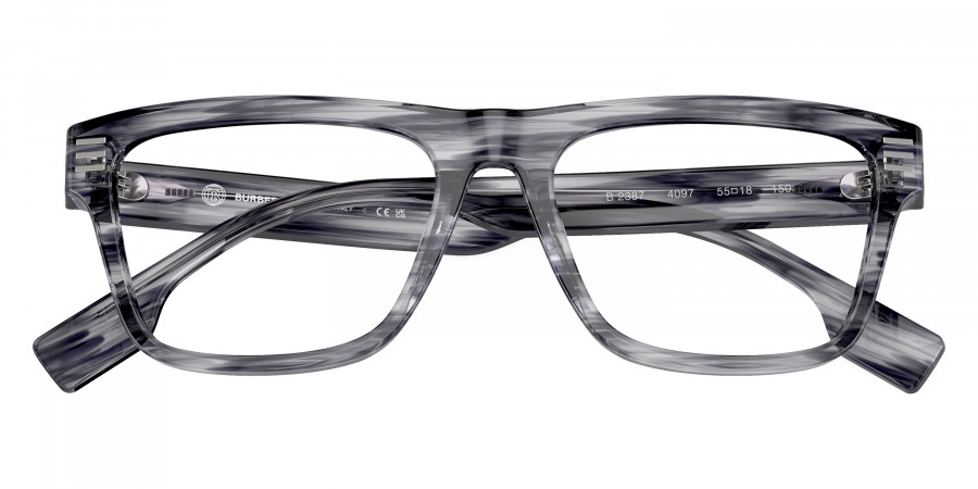 Burberry™ - BE2387