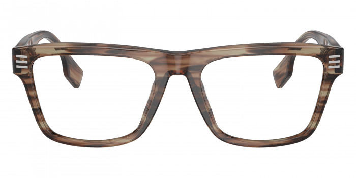 BURBERRY™ BE2387 4098 53 - Green