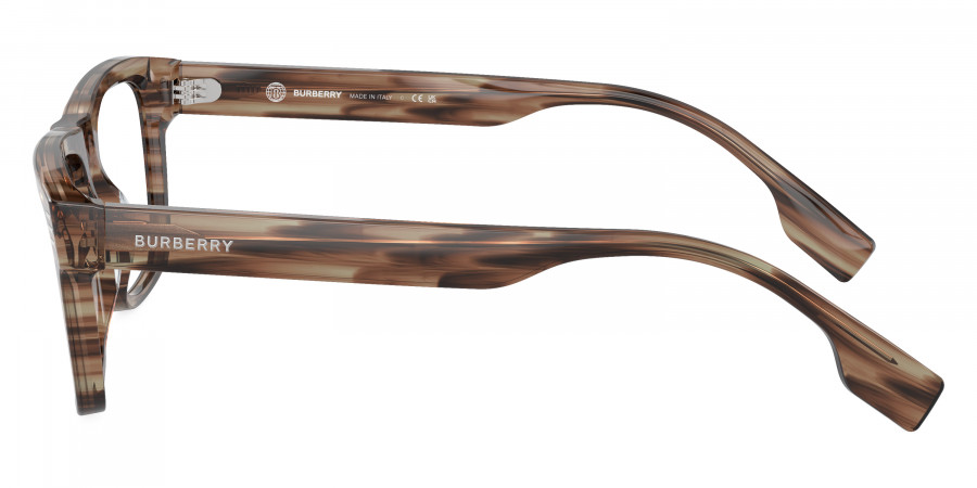 Burberry™ - BE2387