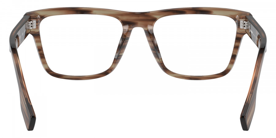 Burberry™ - BE2387