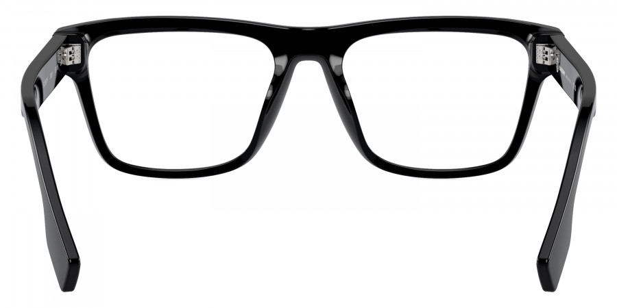 Burberry™ - BE2387F