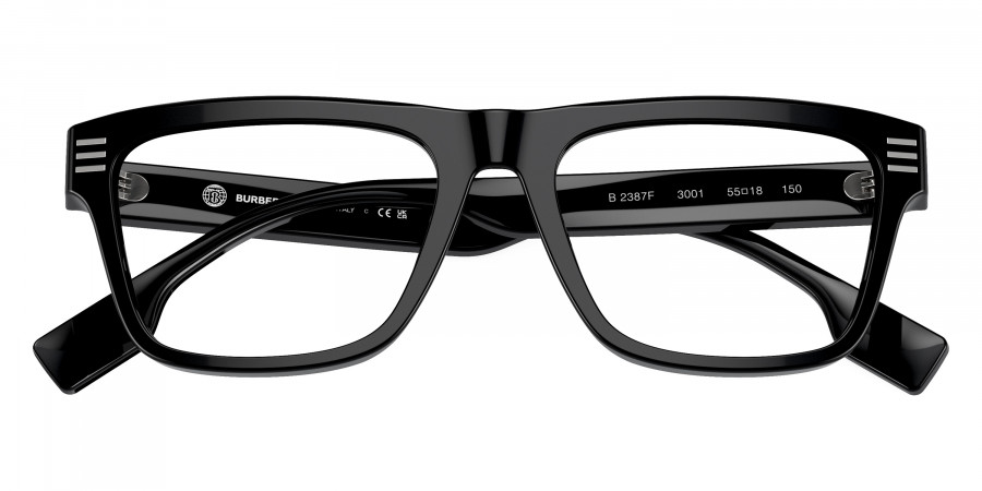 Burberry™ - BE2387F