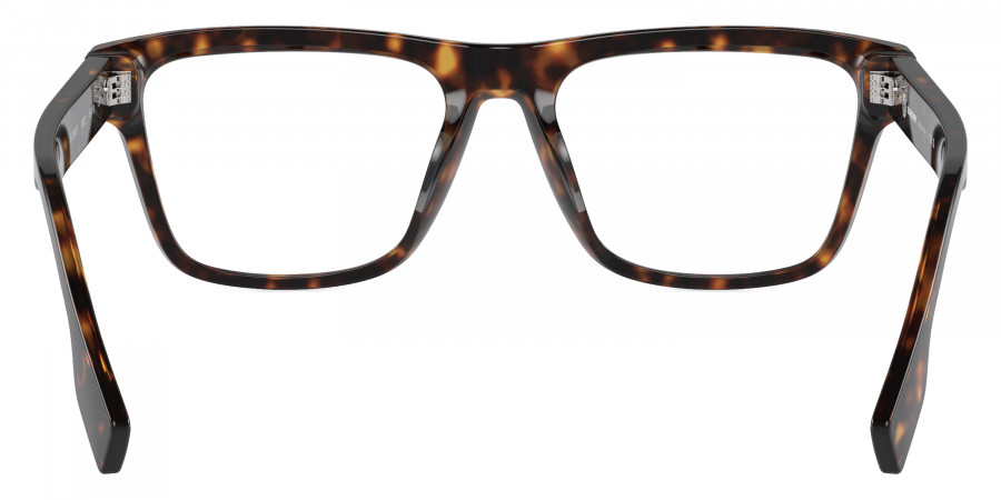 Burberry™ - BE2387F