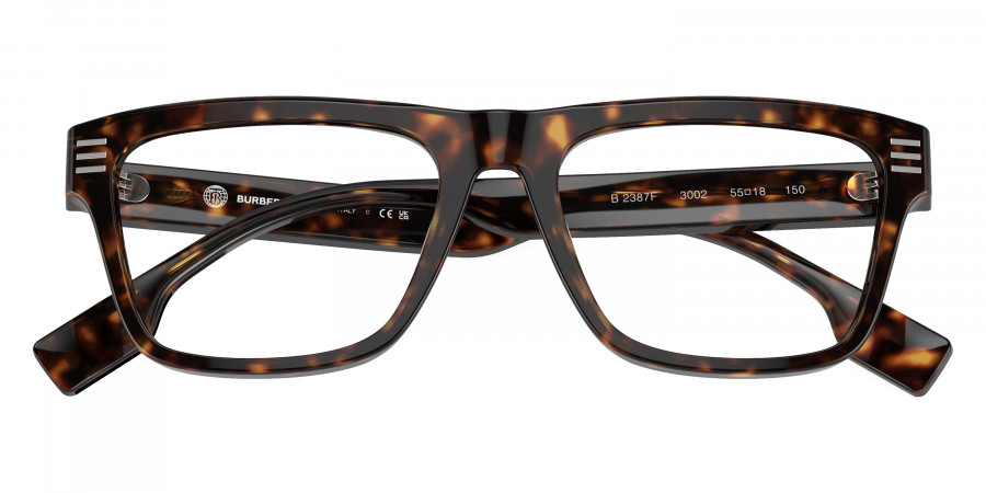 Burberry™ - BE2387F