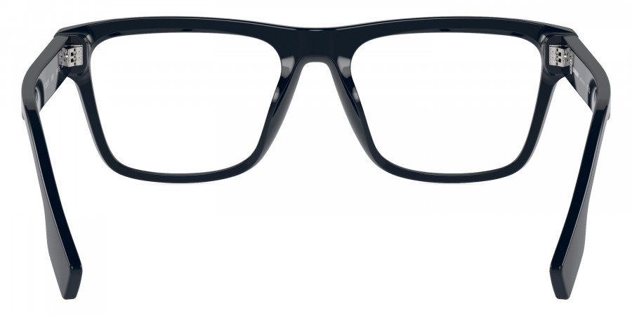 Burberry™ - BE2387F
