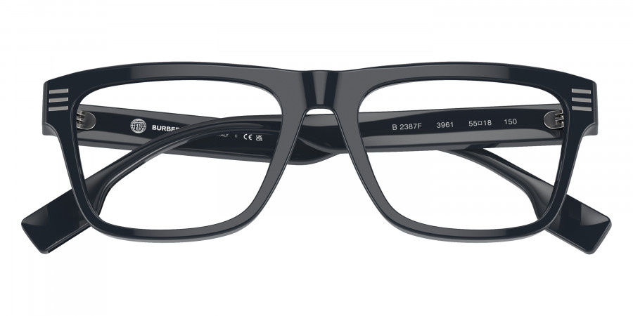 Burberry™ - BE2387F