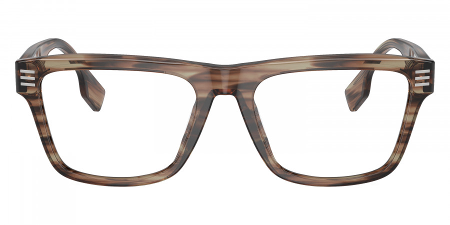 Burberry™ - BE2387F