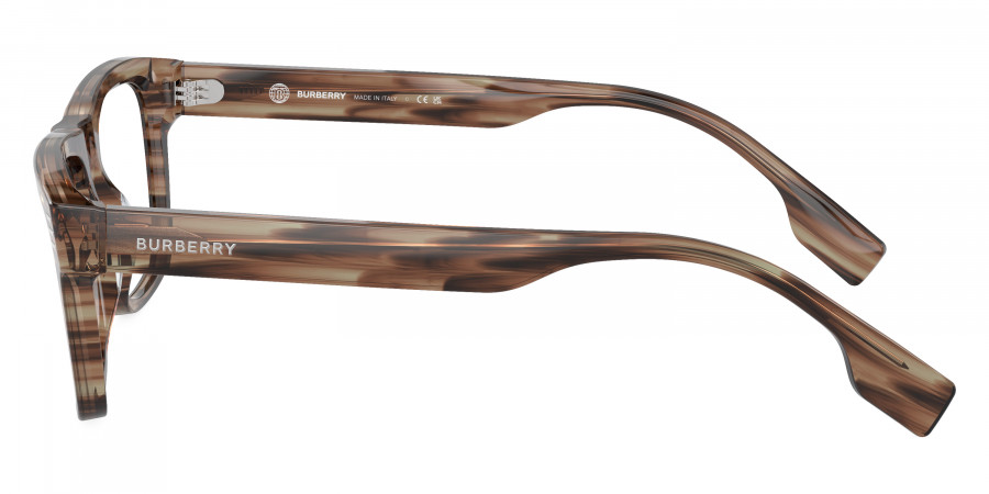Burberry™ - BE2387F