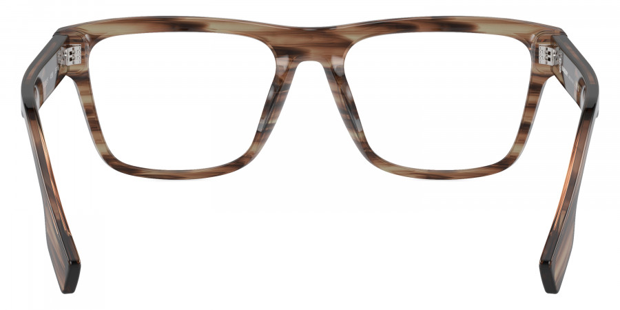 Burberry™ - BE2387F