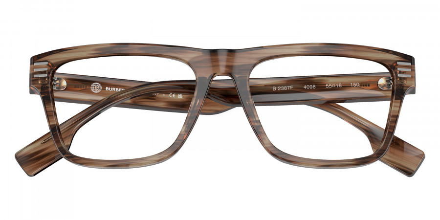 Burberry™ - BE2387F