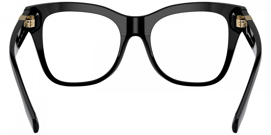Burberry™ - BE2388