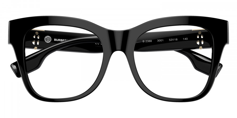 Burberry™ - BE2388