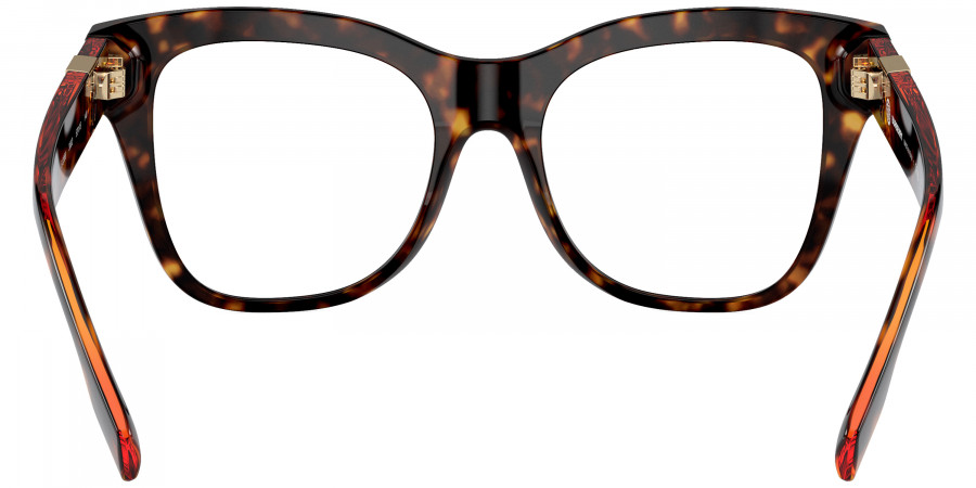 Burberry™ - BE2388