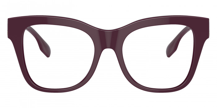 BURBERRY スクエアフレムメカネ 0BE2388 3979 Burberry BE2388 3979 glasses | Buy online now
