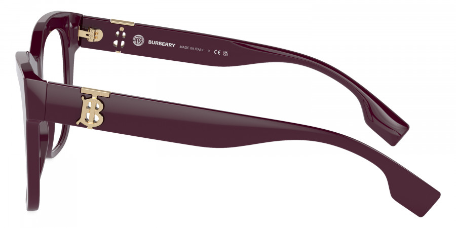 Burberry™ - BE2388