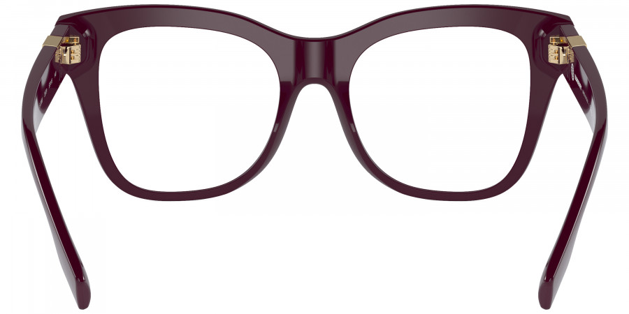 Burberry™ - BE2388