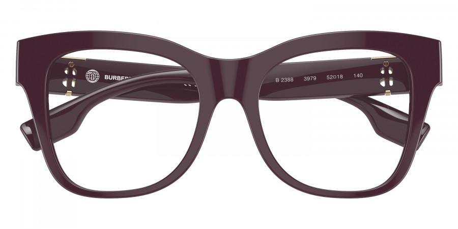 Burberry™ - BE2388