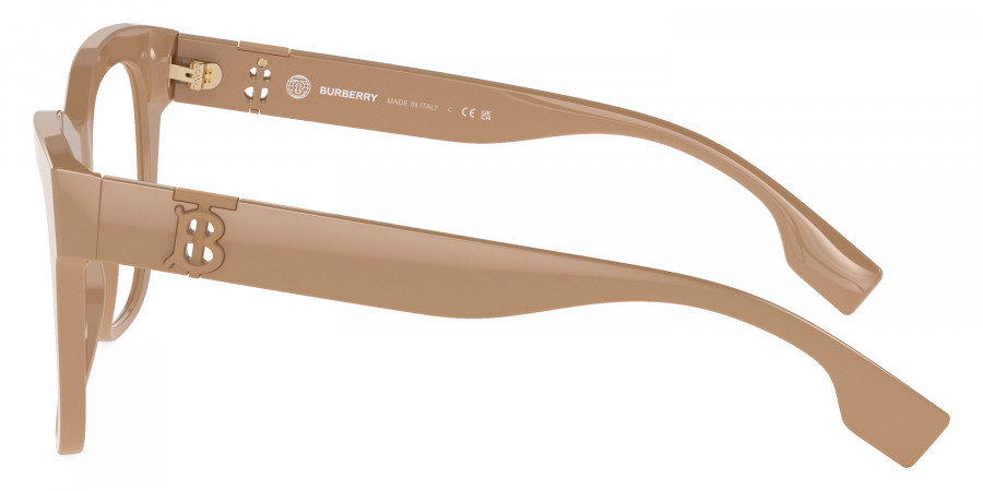 Burberry™ - BE2388