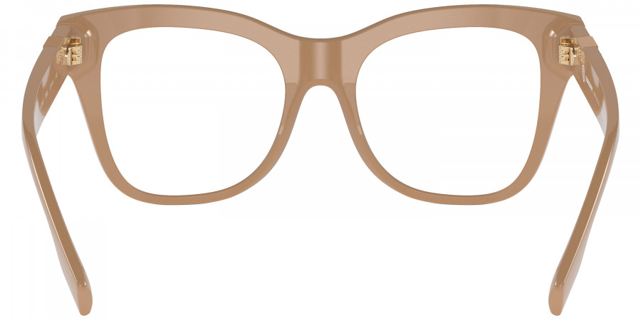 Burberry™ - BE2388