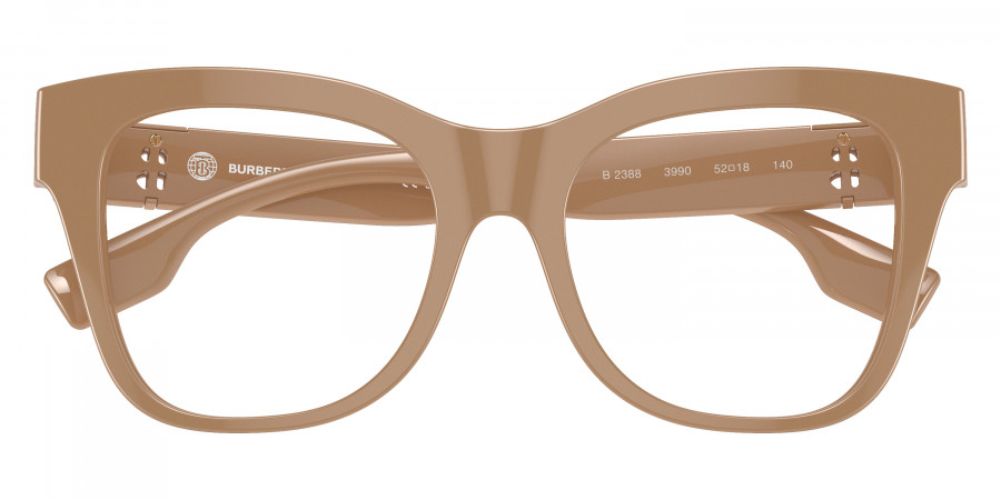 Burberry™ - BE2388