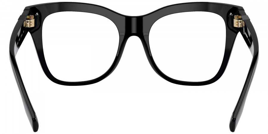 Burberry™ - BE2388