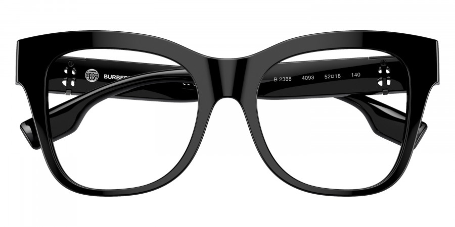Burberry™ - BE2388